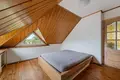 Квартира 3 комнаты 66 м² Вильнюс, Литва