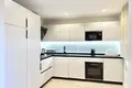 Apartamento 1 habitacion 70 m² Benahavis, Španjolska