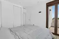 Haus 4 zimmer 179 m² Torrevieja, Spanien