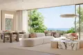 Wohnung 3 zimmer 132 m² Dubai, Vereinigte Arabische Emirate