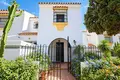 Haus 4 Schlafzimmer 128 m² Spanien, Spanien