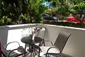 Apartamento 2 habitaciones 56 m² Kallithea, Grecia