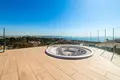 Mieszkanie 4 pokoi 145 m² Orihuela, Hiszpania