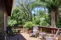 Haus 3 Schlafzimmer 125 m² Crawfish Rock, Honduras