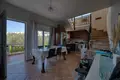 Casa  Region of Crete, Grecia
