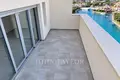 4 bedroom apartment 213 m² Limassol, Cyprus