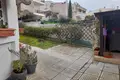 Adosado 4 habitaciones 250 m² Municipality of Corinth, Grecia