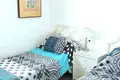3 bedroom house 129 m² Spain, Spain