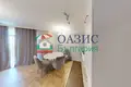 Appartement 3 chambres 79 m² Sveti Vlas, Bulgarie