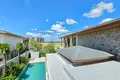 Villa 4 pièces 540 m² Choeng Thale, Thaïlande