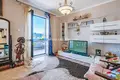 Villa de tres dormitorios 134 m² Krasici, Montenegro