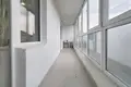 1 room apartment 43 m² Minsk, Belarus