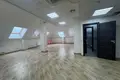 Office 114 m² in Minsk, Belarus