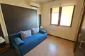 2 bedroom apartment 90 m² Sveti Vlas, Bulgaria