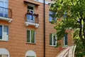 Apartamento 2 habitaciones 58 m² Brest, Belarús