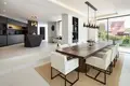 Dom 5 pokojów 555 m² Benahavis, Hiszpania