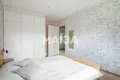 Maison 4 chambres 100 m² Riihimaki, Finlande