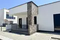 Casa 2 habitaciones 86 m² Donji Stoj Shtoji i Poshtem, Montenegro