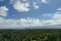 Atterrir  Honduras, République dominicaine