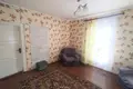  41 m² Lida, Białoruś