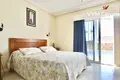 Willa 4 pokoi 154 m² Adeje, Hiszpania