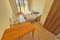 Apartamento 1 habitación 36 m² Obzor, Bulgaria