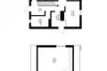 Haus 5 zimmer 171 m² Szeligi, Polen