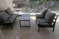 Квартира 2 спальни 92 м² в Лимассоле, Кипр