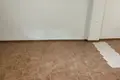 Nieruchomości komercyjne 152 m² Odessa, Ukraina