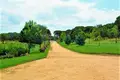 5 bedroom house 9 m² Sant Feliu de Guixols, Spain