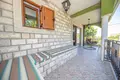 Коттедж Kuća 90 m² na Izdavanje – Virpazar, Bar