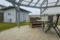 Mieszkanie 4 pokoi 71 m² Polerady, Czechy
