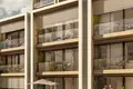 Квартира 1 спальня 68 м² Херцег-Нови, Черногория