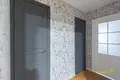 4 room apartment 100 m² Minsk, Belarus