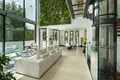 Dom 5 pokojów 836 m² Hiszpania, Hiszpania