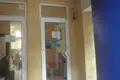 Коммерческое помещение 120 м² Одесса, Украина