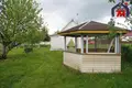Haus 20 m² Dukorski sielski Saviet, Belarus