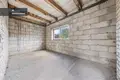 Дом 148 м² Rackunai, Литва