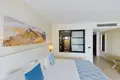 1 bedroom apartment 36 m² Santa Maria, Cape Verde
