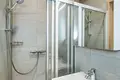 Wohnung 1 zimmer 17 m² Kaunas, Litauen