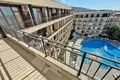 Квартира 1 спальня 82 м² Святой Влас, Болгария