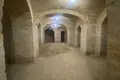 Коммерческое помещение 135 м² Одесса, Украина