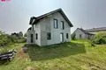 Dom 149 m² Rudomino, Litwa