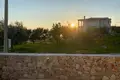 Вилла 4 комнаты 150 м² Добра Вода, Черногория