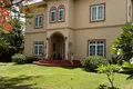 5-Schlafzimmer-Villa 600 m² Kien Svay District, Kambodscha