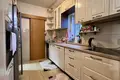 Residential quarter Stan 136 m² na Prodaju – Centar, Podgorica