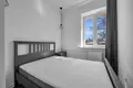 Квартира 2 комнаты 29 м² Варшава, Польша