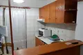 Дом 8 спален 350 м² Иерисос, Греция