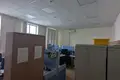 Офис 1 175 м² Москва, Россия