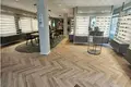 Geschäft 633 m² Bayern, Deutschland